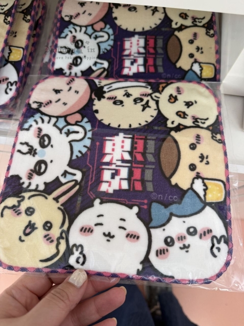 2025-06-10_16-00-53_IMG_3753_結果.jpg