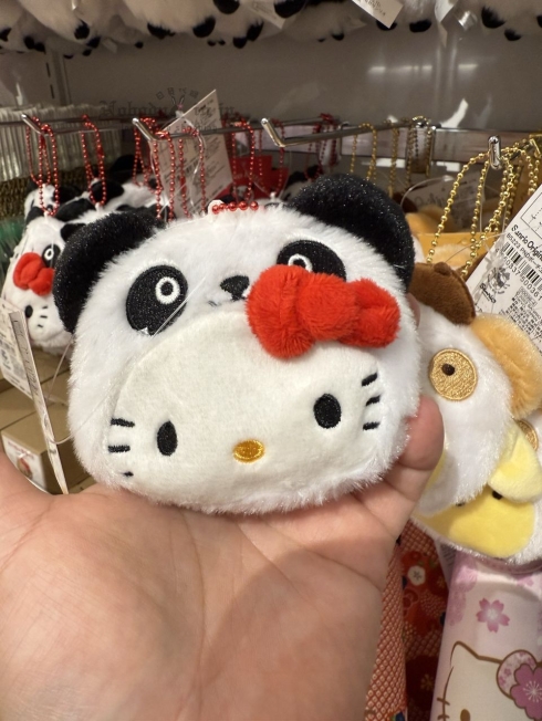 2025-06-08_15-52-56_IMG_1507_結果.jpg