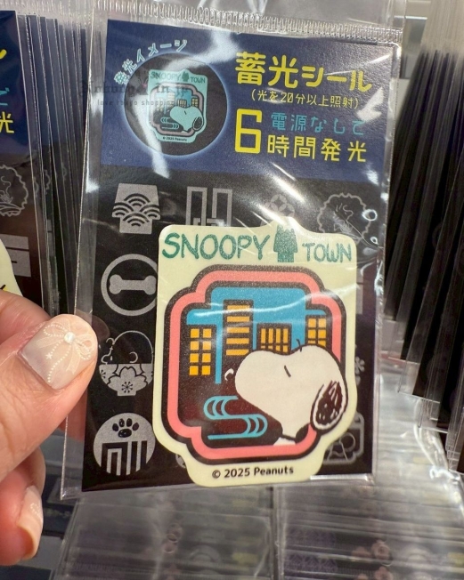 LINE_ALBUM_0615收單7月中出貨（史努比專區）_250614_4_結果.jpg