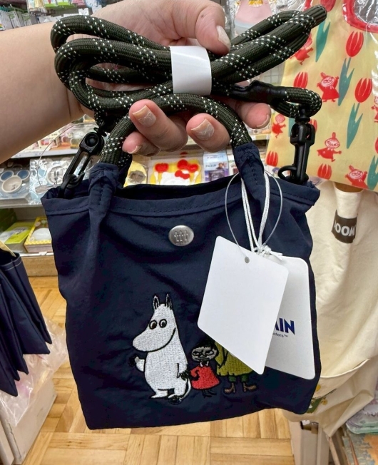 LINE_ALBUM_0615收單7月中出貨（嚕嚕米專區）_250614_5_結果.jpg