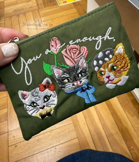 LINE_ALBUM_0615收單7月中出貨（療癒動物系綜合品牌區）_250615_5_結果.jpg