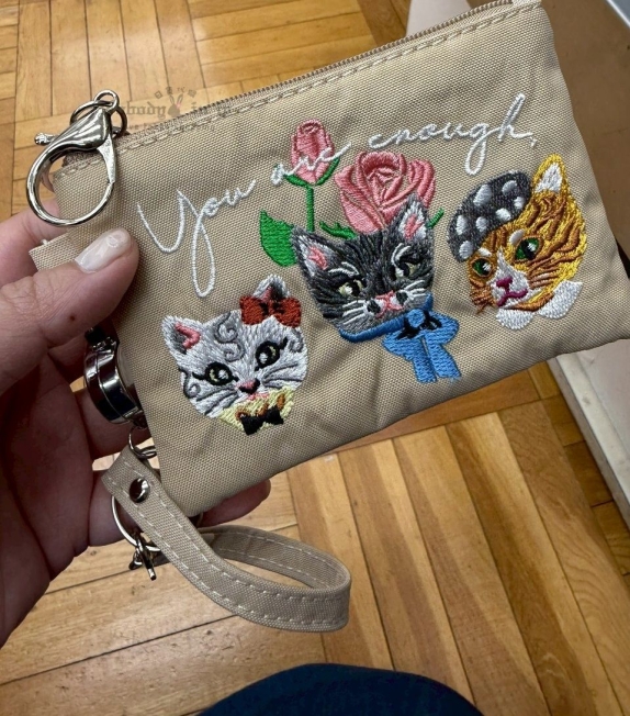 LINE_ALBUM_0615收單7月中出貨（療癒動物系綜合品牌區）_250615_1_結果.jpg