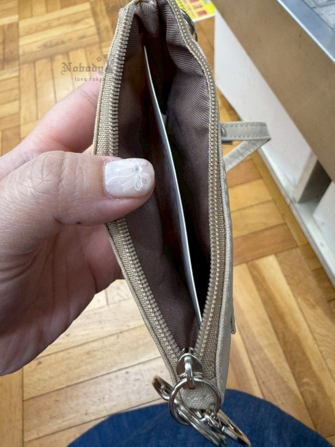 LINE_ALBUM_0615收單7月中出貨（療癒動物系綜合品牌區）_250615_4_結果.jpg
