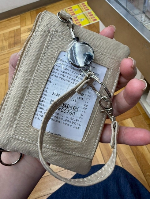 LINE_ALBUM_0615收單7月中出貨（療癒動物系綜合品牌區）_250615_2_結果.jpg