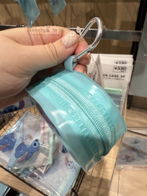 2025-06-11_13-59-43_IMG_4623_結果.jpg