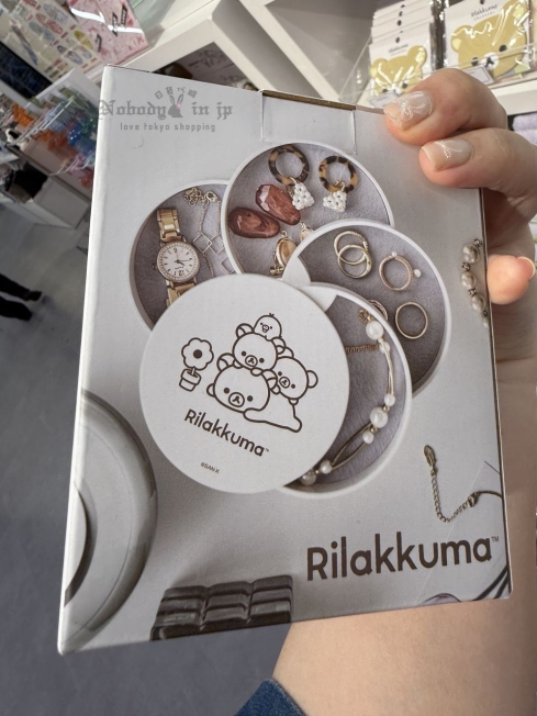 2025-06-11_12-36-57_IMG_4340_結果.jpg