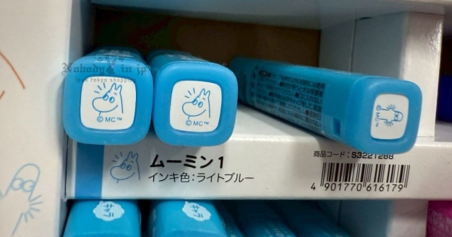LINE_ALBUM_0615收單7月中出貨（嚕嚕米專區）_250615_6_結果.jpg