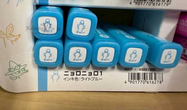 LINE_ALBUM_0615收單7月中出貨（嚕嚕米專區）_250615_8_結果.jpg