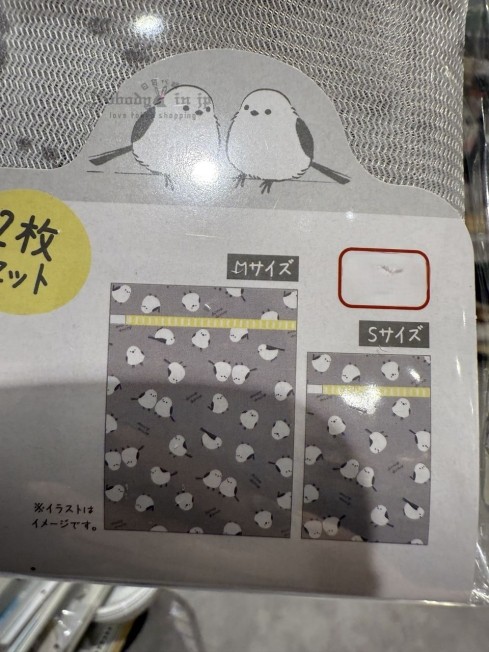 2025-06-11_15-18-10_IMG_5019_結果.jpg