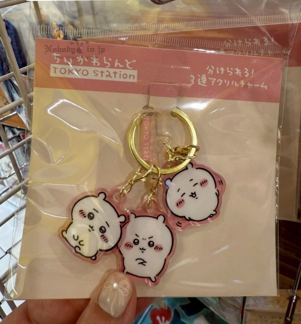 LINE_ALBUM_0615收單7月中出貨（吉伊卡哇專區）_250615_1_結果.jpg