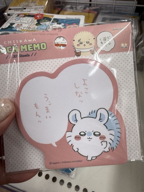 2025-06-07_11-13-30_IMG_9532_結果.jpg