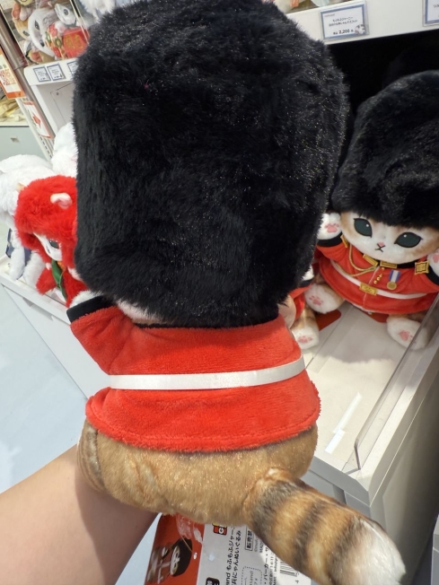 2025-06-11_12-11-37_IMG_4048_結果.jpg