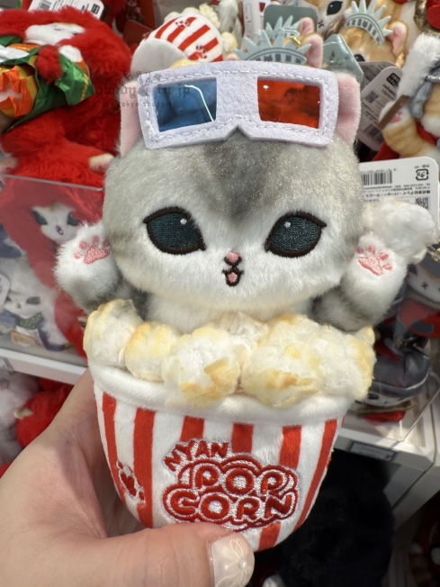 2025-06-11_12-09-59_IMG_4020_結果.jpg