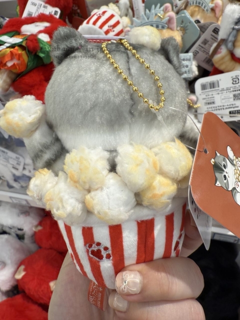 2025-06-11_12-10-01_IMG_4021_結果.jpg