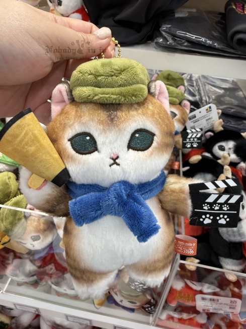 2025-06-11_12-10-45_IMG_4035_結果.jpg