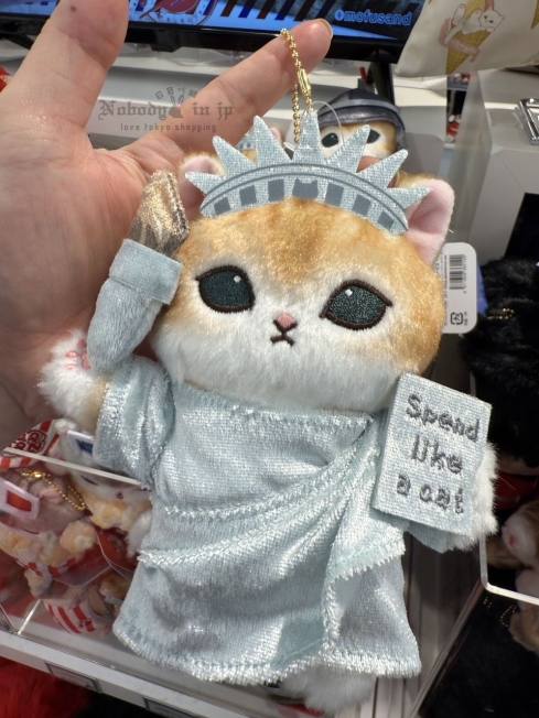 2025-06-11_12-11-22_IMG_4045_結果.jpg