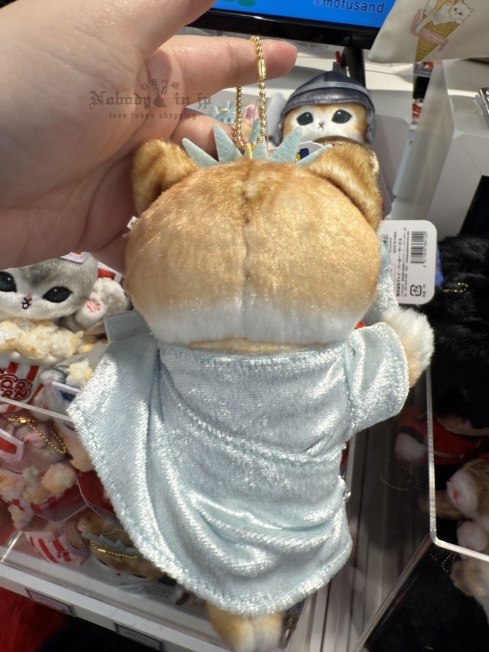 2025-06-11_12-11-24_IMG_4046_結果.jpg