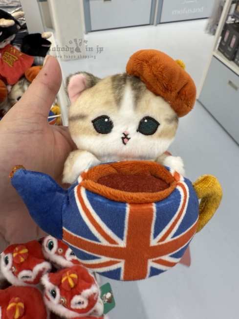 2025-06-11_12-10-36_IMG_4031_結果.jpg