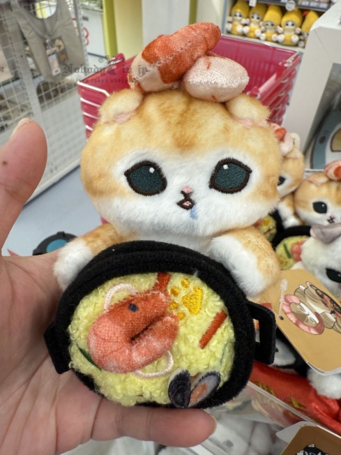 2025-06-11_12-10-09_IMG_4022_結果.jpg