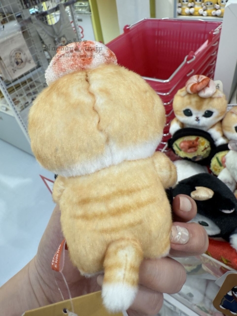 2025-06-11_12-10-11_IMG_4023_結果.jpg