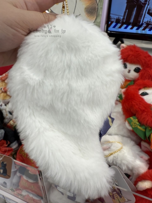 2025-06-11_12-09-20_IMG_4010_結果.jpg