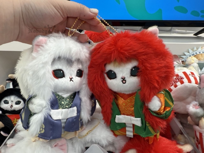 2025-06-11_12-09-15_IMG_4008_結果.jpg