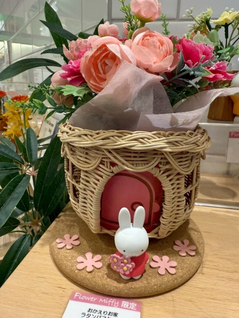 LINE_ALBUM_0615收單7月中出貨（miffy 米菲兔專區）_250616_4_結果.jpg