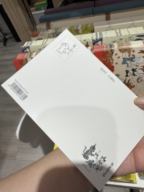 2025-06-11_15-39-11_IMG_5154_結果.jpg