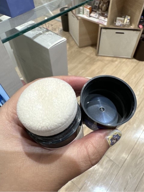 LINE_ALBUM_0615收單7月中出貨（美妝保養、生活用品區）_250616_3_結果.jpg