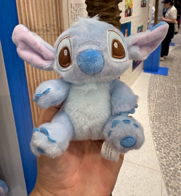 LINE_ALBUM_0615收單7月中出貨（迪士尼商店新品）_250617_1_結果.jpg