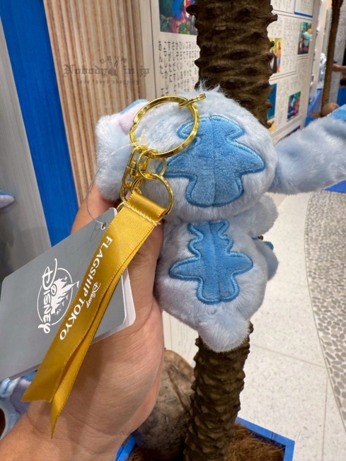 LINE_ALBUM_0615收單7月中出貨（迪士尼商店新品）_250617_2_結果.jpg