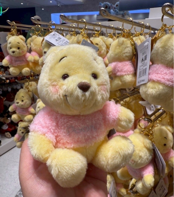 LINE_ALBUM_0615收單7月中出貨（迪士尼商店新品）_250617_3_結果.jpg