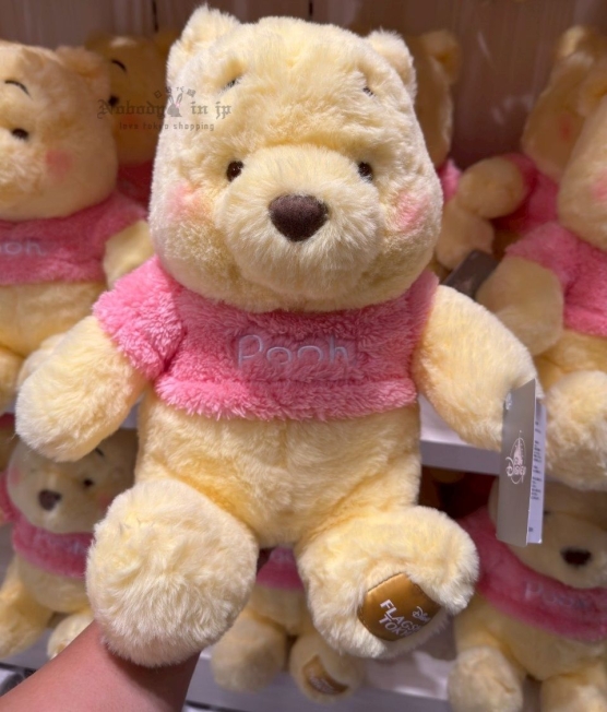 LINE_ALBUM_0615收單7月中出貨（迪士尼商店新品）_250617_7_結果.jpg