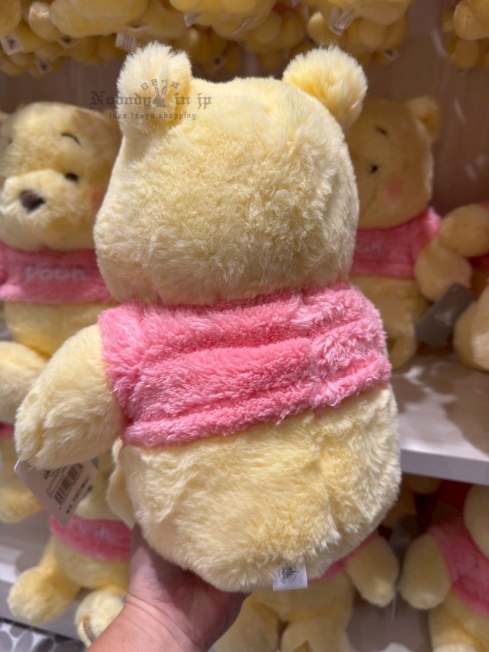 LINE_ALBUM_0615收單7月中出貨（迪士尼商店新品）_250617_9_結果.jpg