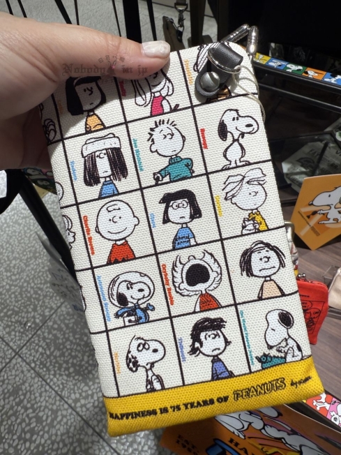 2025-06-13_11-05-37_IMG_7336_結果.jpg