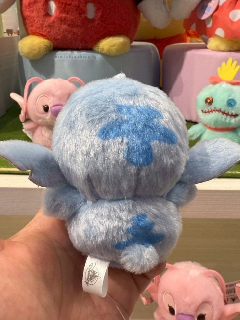 LINE_ALBUM_0615收單7月中出貨（迪士尼商店新品）_250617_11_結果.jpg