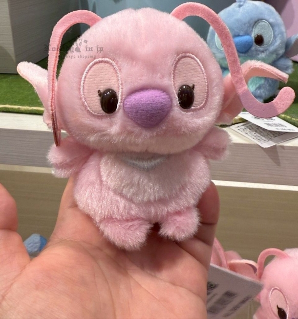 LINE_ALBUM_0615收單7月中出貨（迪士尼商店新品）_250617_12_結果.jpg