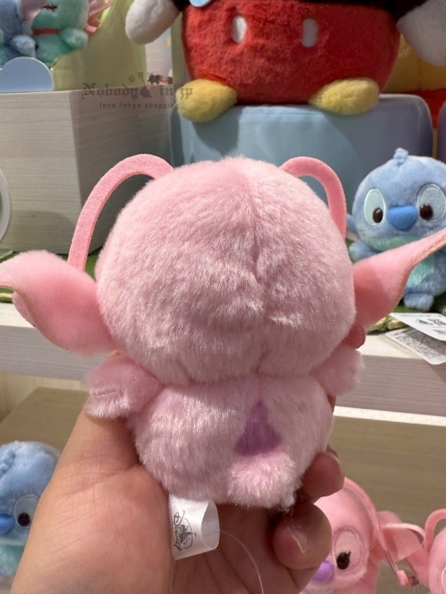 LINE_ALBUM_0615收單7月中出貨（迪士尼商店新品）_250617_13_結果.jpg