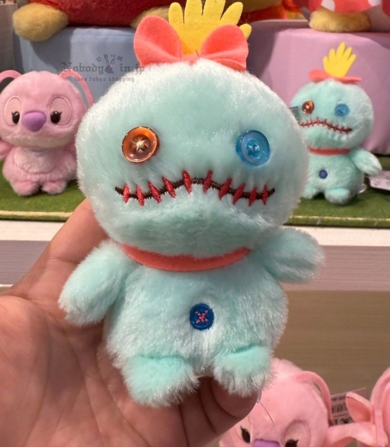 LINE_ALBUM_0615收單7月中出貨（迪士尼商店新品）_250617_14_結果.jpg