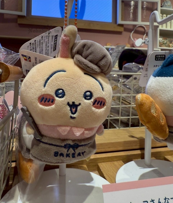 LINE_ALBUM_0617收單7月中出貨（吉伊卡哇麵包店系列）_250617_3_結果.jpg
