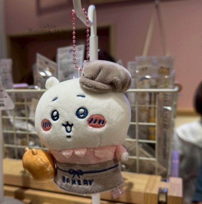 LINE_ALBUM_0617收單7月中出貨（吉伊卡哇麵包店系列）_250617_5_結果.jpg