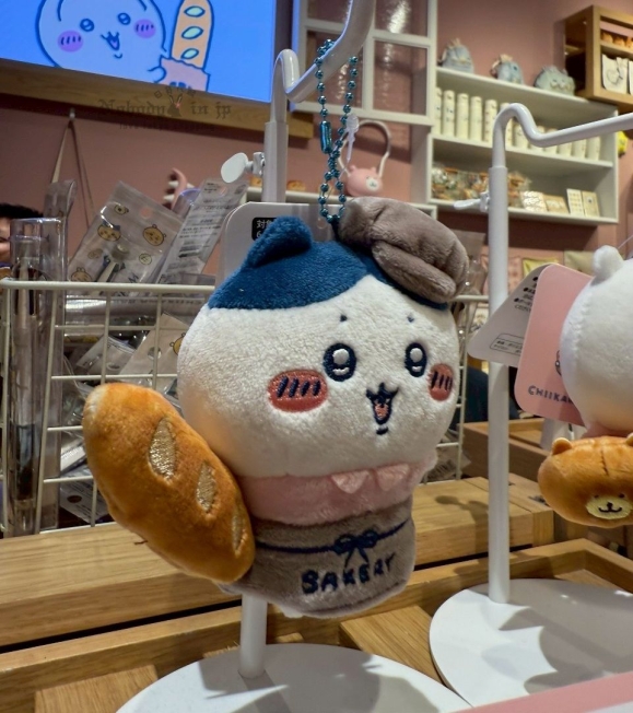 LINE_ALBUM_0617收單7月中出貨（吉伊卡哇麵包店系列）_250617_4_結果.jpg