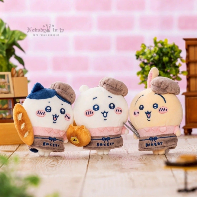LINE_ALBUM_0617收單7月中出貨（吉伊卡哇麵包店系列）_250617_2_結果.jpg