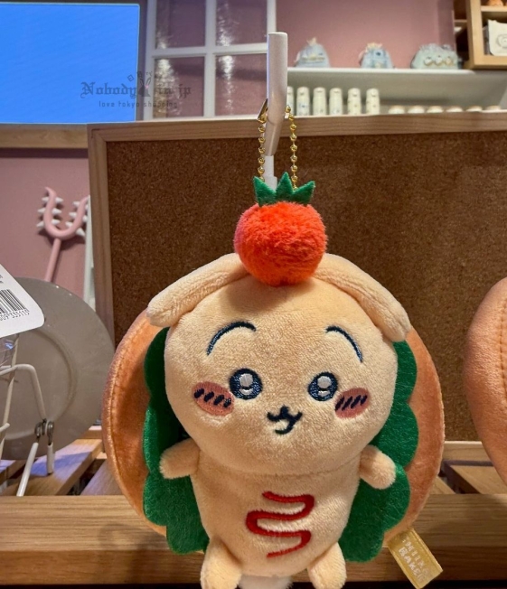 LINE_ALBUM_0617收單7月中出貨（吉伊卡哇麵包店系列）_250617_10_結果.jpg