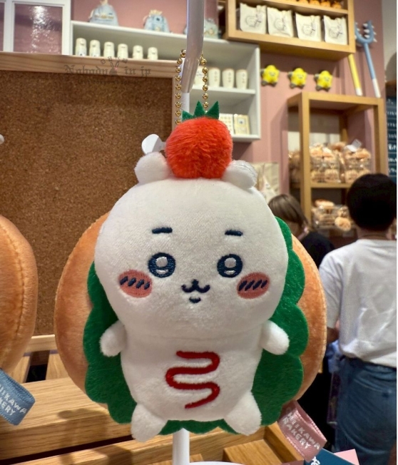 LINE_ALBUM_0617收單7月中出貨（吉伊卡哇麵包店系列）_250617_8_結果.jpg