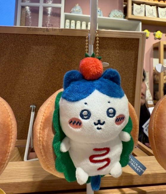 LINE_ALBUM_0617收單7月中出貨（吉伊卡哇麵包店系列）_250617_9_結果.jpg