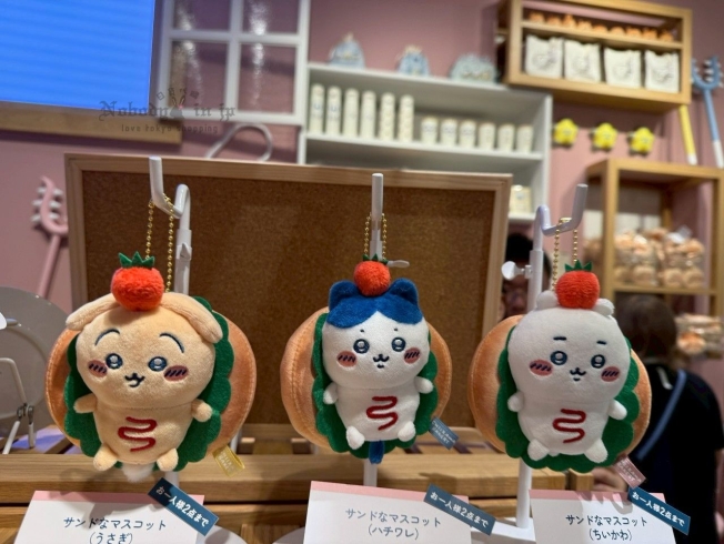 LINE_ALBUM_0617收單7月中出貨（吉伊卡哇麵包店系列）_250617_6_結果.jpg