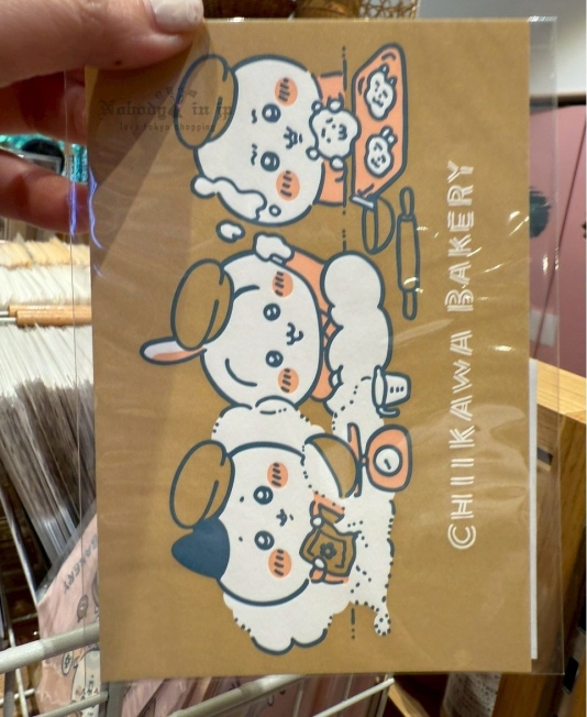 LINE_ALBUM_0617收單7月中出貨（吉伊卡哇麵包店系列）_250617_20_結果.jpg