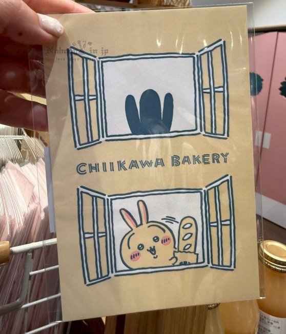 LINE_ALBUM_0617收單7月中出貨（吉伊卡哇麵包店系列）_250617_18_結果.jpg
