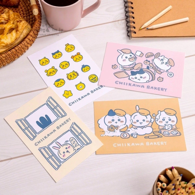 LINE_ALBUM_0617收單7月中出貨（吉伊卡哇麵包店系列）_250617_16_結果.jpg